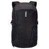 Thule EnRoute 30 - Sac à dos 15.6" 49 cm (noir)