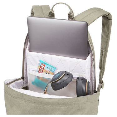 Thule Exeo 28 - Rucksack 15.6" 46 cm (vetiver gray) - Markenkoffer