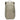 Thule Exeo 28 - Rucksack 15.6" 46 cm (vetiver gray) - Markenkoffer
