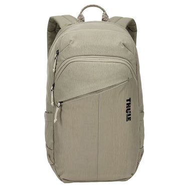 Thule Exeo 28 - Rucksack 15.6" 46 cm (vetiver gray) - Markenkoffer