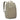 Thule Exeo 28 - Rucksack 15.6" 46 cm (vetiver gray) - Markenkoffer