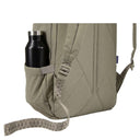 Thule Exeo 28 - Rucksack 15.6" 46 cm (vetiver gray) - Markenkoffer