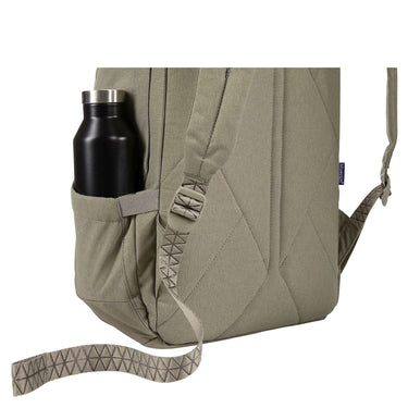 Thule Exeo 28 - Rucksack 15.6" 46 cm (vetiver gray) - Markenkoffer