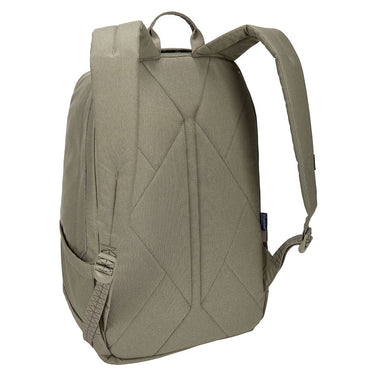 Thule Exeo 28 - Rucksack 15.6" 46 cm (vetiver gray) - Markenkoffer