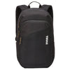 Thule Exeo 28L Sac à dos 46 cm 16" (noir)