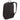 Thule Exeo 28L Rucksack 46 cm 16" (black) - Markenkoffer