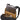 Thule Exeo 28L Rucksack 46 cm 16" (black) - Markenkoffer