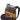 Thule Exeo 28L Rucksack 46 cm 16" (black) - Markenkoffer