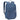 Thule Indago 23 - Laptoprucksack 16" 45 cm (dark slate) - Markenkoffer