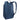 Thule Indago 23 - Laptoprucksack 16" 45 cm (dark slate) - Markenkoffer