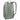 Thule Indago 23 - Laptoprucksack 16" 45 cm (quiet green) - Markenkoffer