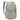 Thule Indago 23 - Laptoprucksack 16" 45 cm (quiet green) - Markenkoffer