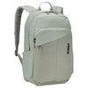 Thule Indago 23 - Sac à dos pour ordinateur portable 16" 45 cm (vert discret)
