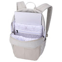 Thule Indago 23 - Laptoprucksack 16" 45 cm (soft sand) - Markenkoffer