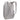 Thule Indago 23 - Laptoprucksack 16" 45 cm (soft sand) - Markenkoffer