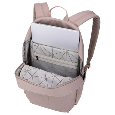 Thule Indago 23 - Laptoprucksack 16" 45 cm (tinted taupe) - Markenkoffer