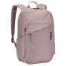 Thule Indago 23 - Laptoprucksack 16" 45 cm (tinted taupe) - Markenkoffer