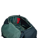 Thule Landmark 40 - Reiserucksack 55 cm (darkest blue) - Markenkoffer