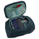 Thule Landmark 40 - Reiserucksack 55 cm (darkest blue) - Markenkoffer