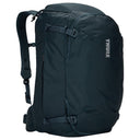 Thule Landmark 40 - Reiserucksack 55 cm (darkest blue) - Markenkoffer