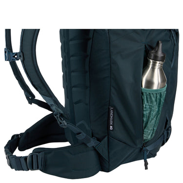 Thule Landmark 40 - Reiserucksack 55 cm (darkest blue) - Markenkoffer