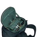 Thule Landmark 40 - Reiserucksack 55 cm (darkest blue) - Markenkoffer