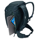 Thule Landmark 40 - Reiserucksack 55 cm (darkest blue) - Markenkoffer