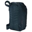 Thule Landmark 40 - Reiserucksack 55 cm (darkest blue) - Markenkoffer