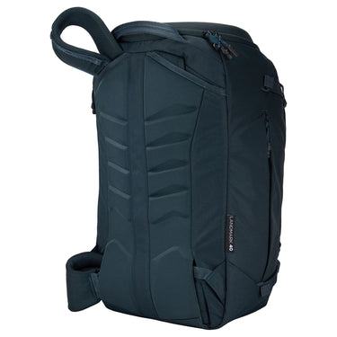 Thule Landmark 40 - Reiserucksack 55 cm (darkest blue) - Markenkoffer