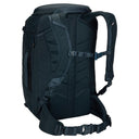 Thule Landmark 40 - Reiserucksack 55 cm (darkest blue) - Markenkoffer