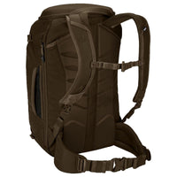 Thule Landmark 40 - Reiserucksack 55 cm (deep khaki) - Ansicht 2