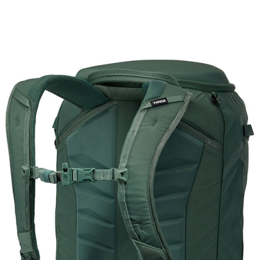 Thule Landmark 40 - Reiserucksack 55 cm (hazy green) - Ansicht 7
