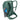 Thule Landmark 40 - Reiserucksack 55 cm (hazy green) - Markenkoffer