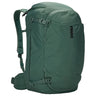 Thule Landmark 40 - Reiserucksack 55 cm (hazy green)