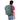 Thule Landmark 40 - Reiserucksack 55 cm (hazy green) - Markenkoffer