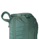 Thule Landmark 40 - Reiserucksack 55 cm (hazy green) - Ansicht 10