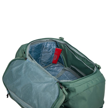 Thule Landmark 40 - Reiserucksack 55 cm (hazy green) - Ansicht 8