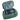 Thule Landmark 40 - Reiserucksack 55 cm (hazy green) - Markenkoffer