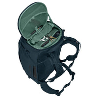 Thule Landmark 60 - Women's Reiserucksack 55 cm (darkest blue) - Ansicht 5