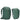 Thule Landmark 60 - Women's Reiserucksack 55 cm (hazy green) - Markenkoffer