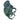Thule Landmark 60 - Women's Reiserucksack 55 cm (hazy green) - Markenkoffer