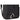 Thule Lithos 16 - Rucksack 14" 43 cm (black) - Markenkoffer