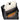 Thule Lithos 16 - Rucksack 14" 43 cm (black) - Markenkoffer