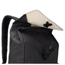 Thule Lithos 16 - Rucksack 14" 43 cm (black) - Markenkoffer