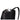 Thule Lithos 16 - Rucksack 14" 43 cm (black) - Markenkoffer