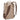 Thule Lithos 16 - Rucksack 16" 45 cm (taupe/nuanced brown) - Markenkoffer