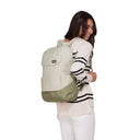 Thule Lithos 20 - Rucksack 15.6" 44 cm (pelican gray/faded khaki) - Markenkoffer
