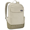 Thule Lithos 20 - Sac à dos 15.6" 44 cm (gris pelican/kaki décoloré)