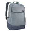 Thule Lithos 20 - Sac à dos 15.6" 44 cm (pond gray/dark slate)