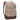 Thule Lithos 20 - Rucksack 16" 46 cm (taupe/nuanced brown) - Markenkoffer